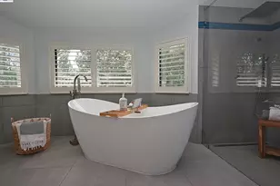 16 McNamara Ln, Martinez, CA 94553 - Photo 25