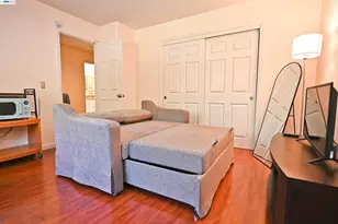 16 McNamara Ln, Martinez, CA 94553 - Photo 33