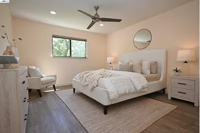 16 McNamara Ln, Martinez, CA 94553 - Photo 27
