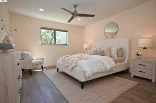 16 McNamara Ln, Martinez, CA 94553 - Photo 27