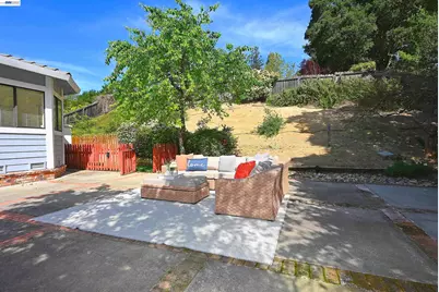 16 McNamara Ln, Martinez, CA 94553 - Photo 45