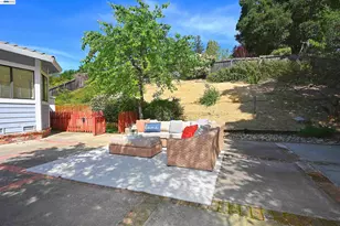 16 McNamara Ln, Martinez, CA 94553 - Photo 45