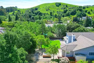 16 McNamara Ln, Martinez, CA 94553 - Photo 55