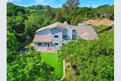 16 McNamara Ln, Martinez, CA 94553 - Photo 51