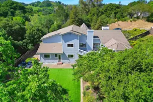 16 McNamara Ln, Martinez, CA 94553 - Photo 51