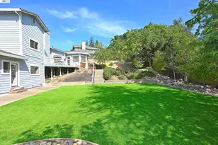 16 McNamara Ln, Martinez, CA 94553 - Photo 47