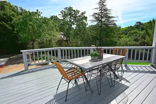 16 McNamara Ln, Martinez, CA 94553 - Photo 3