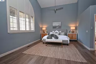 16 McNamara Ln, Martinez, CA 94553 - Photo 21