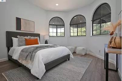 16 McNamara Ln, Martinez, CA 94553 - Photo 29