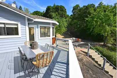 16 McNamara Ln, Martinez, CA 94553 - Photo 43