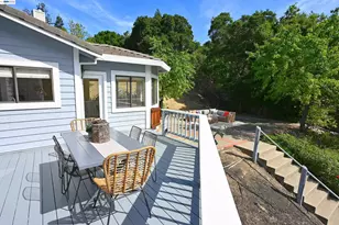 16 McNamara Ln, Martinez, CA 94553 - Photo 43