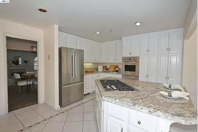 16 McNamara Ln, Martinez, CA 94553 - Photo 15