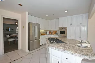 16 McNamara Ln, Martinez, CA 94553 - Photo 15