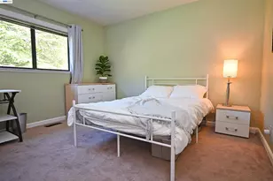 16 McNamara Ln, Martinez, CA 94553 - Photo 35