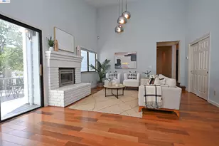 16 McNamara Ln, Martinez, CA 94553 - Photo 7