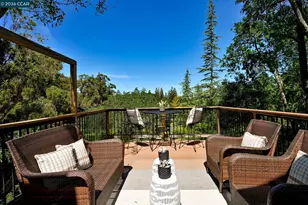 1418 Linton Pl, Martinez, CA 94553 - Photo 17