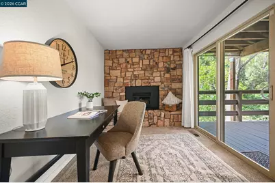 1418 Linton Place, Martinez, CA 94553 - Photo 31