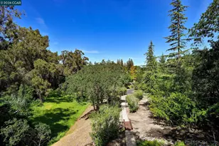 1418 Linton Pl, Martinez, CA 94553 - Photo 19