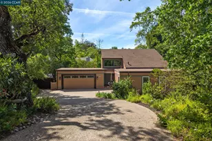 1418 Linton Pl, Martinez, CA 94553 - Photo 47