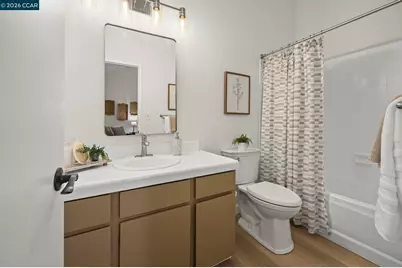1418 Linton Place, Martinez, CA 94553 - Photo 27