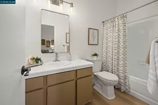 1418 Linton Pl, Martinez, CA 94553 - Photo 27