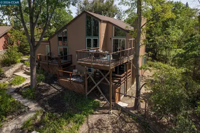 1418 Linton Place, Martinez, CA 94553 - Photo 41