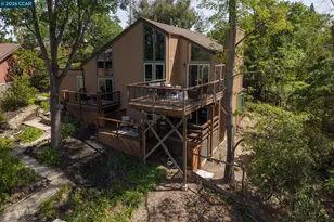 1418 Linton Pl, Martinez, CA 94553 - Photo 41