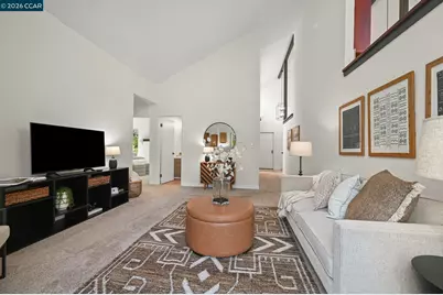 1418 Linton Place, Martinez, CA 94553 - Photo 25