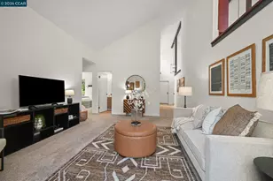 1418 Linton Pl, Martinez, CA 94553 - Photo 25