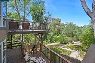 1418 Linton Pl, Martinez, CA 94553 - Photo 37