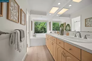 1418 Linton Pl, Martinez, CA 94553 - Photo 33