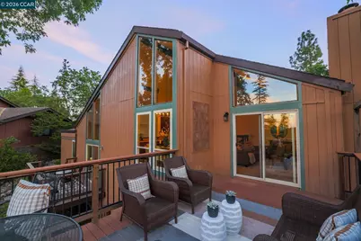 1418 Linton Place, Martinez, CA 94553 - Photo 35