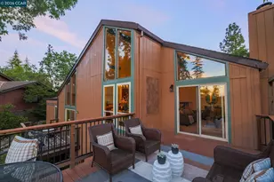 1418 Linton Pl, Martinez, CA 94553 - Photo 35