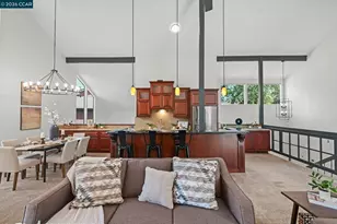 1418 Linton Pl, Martinez, CA 94553 - Photo 11