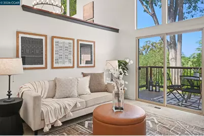 1418 Linton Place, Martinez, CA 94553 - Photo 23