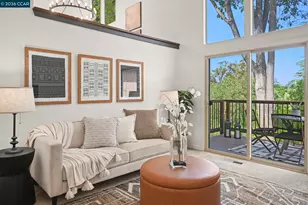 1418 Linton Pl, Martinez, CA 94553 - Photo 23