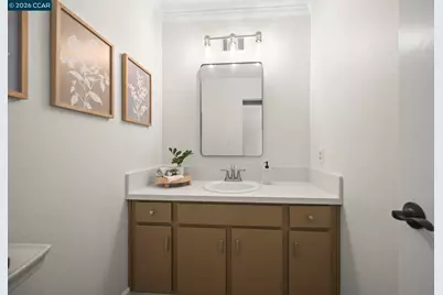 1418 Linton Place, Martinez, CA 94553 - Photo 21