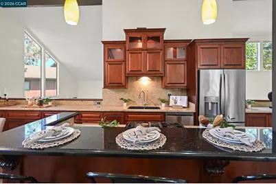 1418 Linton Place, Martinez, CA 94553 - Photo 13