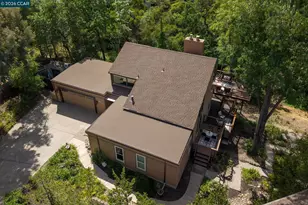 1418 Linton Pl, Martinez, CA 94553 - Photo 43