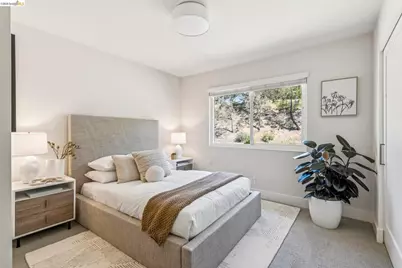 25 Graeagle, Oakland, CA 94605 - Photo 31