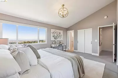 25 Graeagle, Oakland, CA 94605 - Photo 27