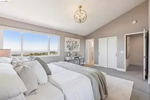 25 Graeagle, Oakland, CA 94605 - Photo 27