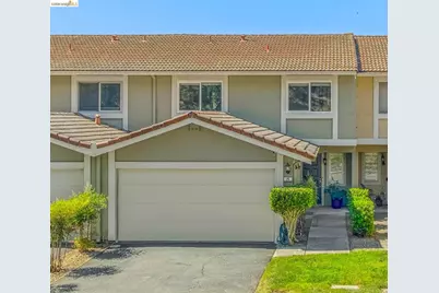 25 Graeagle, Oakland, CA 94605 - Photo 1