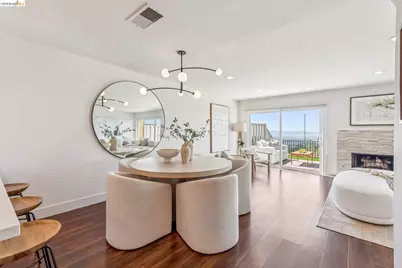 25 Graeagle, Oakland, CA 94605 - Photo 15