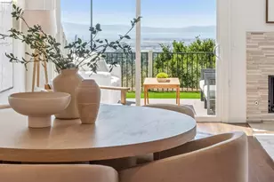 25 Graeagle, Oakland, CA 94605 - Photo 17