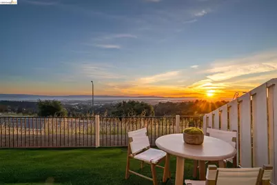 25 Graeagle, Oakland, CA 94605 - Photo 47