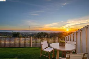 25 Graeagle, Oakland, CA 94605 - Photo 47