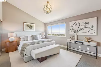 25 Graeagle, Oakland, CA 94605 - Photo 25