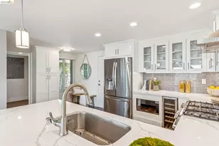 25 Graeagle, Oakland, CA 94605 - Photo 19