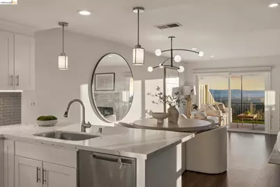 25 Graeagle, Oakland, CA 94605 - Photo 43